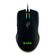 Mouse-Gamer-USB-XZone-GMF-01-1756435d