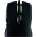 Mouse-Gamer-USB-XZone-GMF-01-1756435e