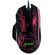 Mouse-Gamer-USB-XZone-GMF-03-1756443