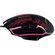 Mouse-Gamer-USB-XZone-GMF-03-1756443e