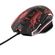 Mouse-Gamer-USB-XZone-GMF-03-1756443f