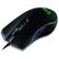 Combo-Gamer-2-em-1-USB-GTC-01-XZone-1756605