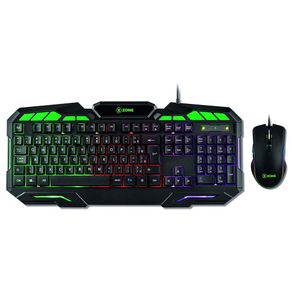 Combo-Gamer-2-em-1-USB-GTC-01-XZone-1756605b