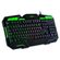 Combo-Gamer-2-em-1-USB-GTC-01-XZone-1756605c