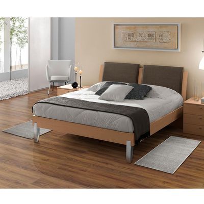 Tapete Para Quarto Classe A Haydn 0,50x1,00 São Carlos