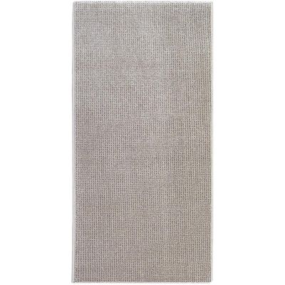 Tapete Para Quarto Classe A Haydn 0,50x1,00 São Carlos