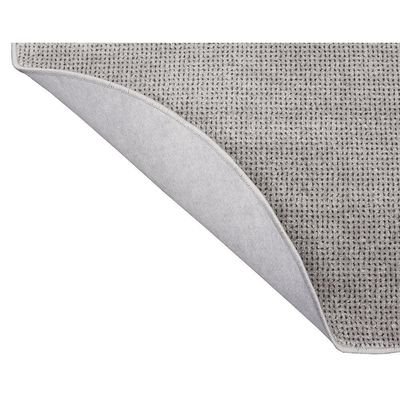 Tapete Para Quarto Classe A Haydn 0,50x1,00 São Carlos