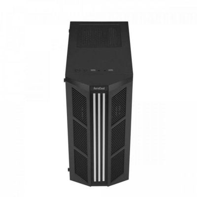 Gabinete Gamer MID Tower Prime Aerocool