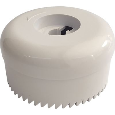 Volante Para Máquina Elgin Futura JX2040 Prátika JX2051