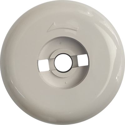 Volante Para Máquina Elgin Futura JX2040 Prátika JX2051