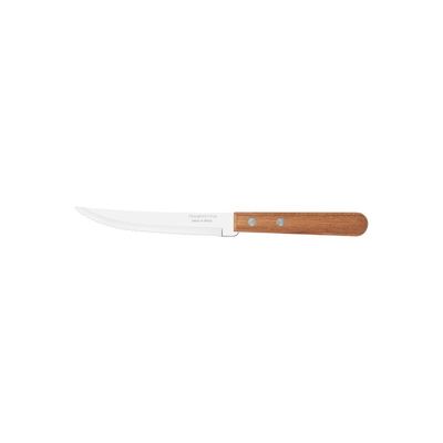Conjunto Facas para Churrasco Tramontina Dynamic Inox