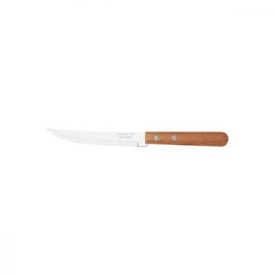Conjunto Facas para Churrasco Tramontina Dynamic Inox