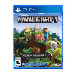 Jogo-PS4-Minecraft-Starter-1753266a