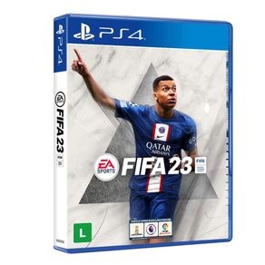 Jogo-PS4-FIFA-23-1759060