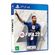 Jogo-PS4-FIFA-23-1759060