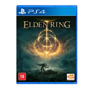 Jogo-PS4-Elden-Ring-1759108a