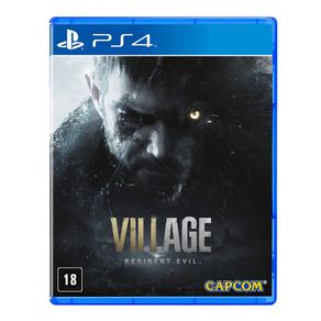 Jogo-PS4-Resident-Evil-Village-1759132