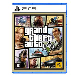 Jogo-PS5-GTA-V-1759140