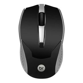 Mouse-Optico-USB-Bright-0028-Preto-com-Cinza-1744119b