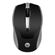 Mouse-Optico-USB-Bright-0028-Preto-com-Cinza-1744119b