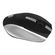 Mouse-Optico-USB-Bright-0028-Preto-com-Cinza-1744119c