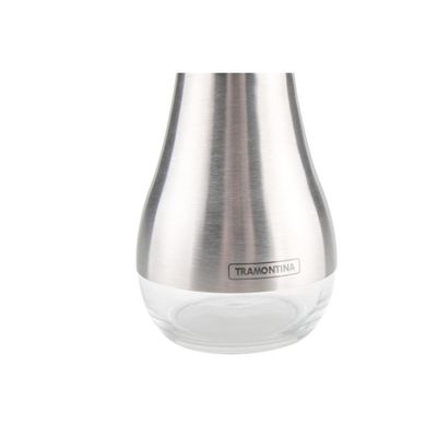 Galheteiro Tramontina Realce 0,39 L