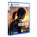 Jogo-PS5-The-Last-of-us-Parte-1-1759167