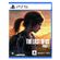 Jogo-PS5-The-Last-of-us-Parte-1-1759167a