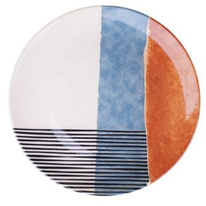 Prato-Ceramica-Raso-Abstrata-Porto-Brasil-Coup-1756710a