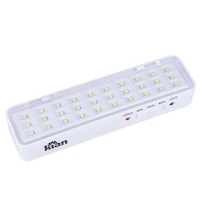 Luminaria-de-Emergencia-30-Leds-Kian-16883-Bivolt-1761900a