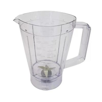 Copo para Liquidificador Walita RI2112 / RI2113