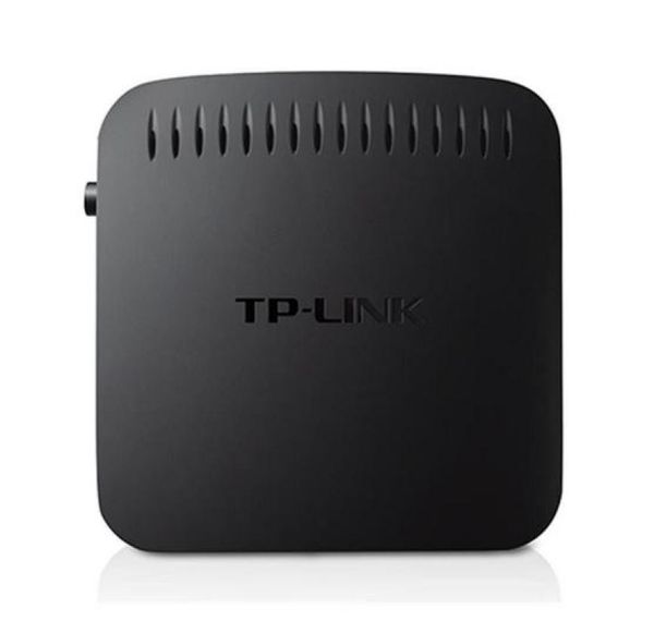 Terminal TP-LINK GPON 1 Porta Gigabit TX-6610 - TPL0490