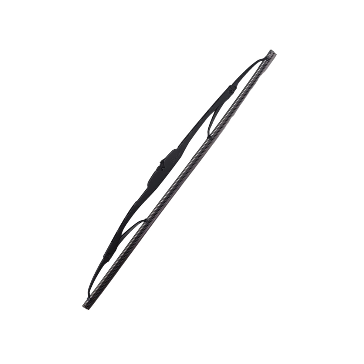 Palheta Limpador Vidro Traseiro Uno Omega Suprema Blazer