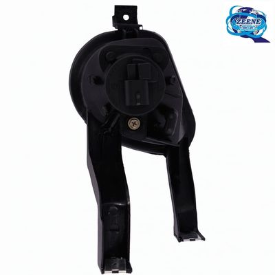 Farol de Milha Auxiliar: Corsa Classic 2000 Até 2009