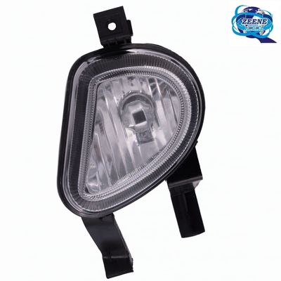 Farol de Milha Auxiliar: Corsa Classic 2000 Até 2009