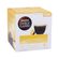 Capsula-Dolce-Gusto-com-10-Cafe-Caseiro-1753746f