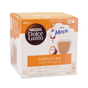 Capsula-Dolce-Gusto-com-12-Cappuccino-1757571f