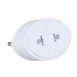 Adaptador-Universal-2P-10A-12121-Ilumi-1758470a