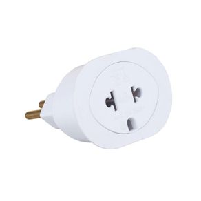 Adaptador-Universal-2P-T-10A-12111-Ilumi-1758489a