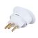 Adaptador-Universal-2P-T-10A-12111-Ilumi-1758489c