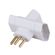 Adaptador-2P-T-12250-Ilumi-Cinza-1758497c