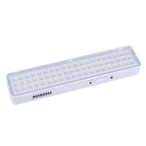 Luminaria-de-Emergencia-60-Leds-AL50082-Alfacell-Bivolt-1758861a