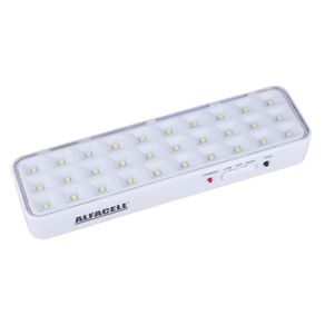 Luminaria-de-Emergencia-30-Leds-AL50081-Alfacell-Bivolt-1758870a