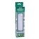 Luminaria-de-Emergencia-30-Leds-AL50081-Alfacell-Bivolt-1758870d