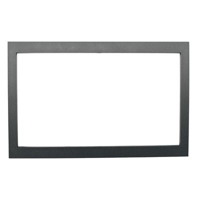 Moldura Universal Permak 2 DIN 90/G