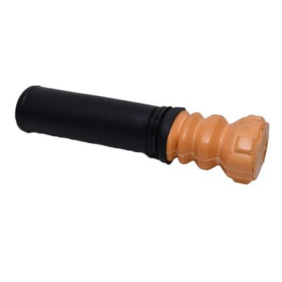 Kit Amortecedor Traseiro Jetta 05/08  Cada Lado