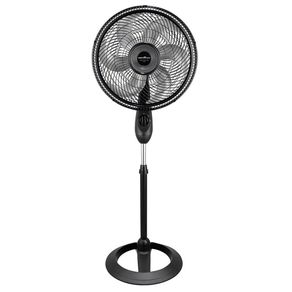 Ventilador-de-Coluna-40-Britania-Mega-Turbo-400-127V-1760475