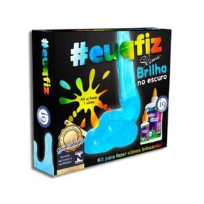 Kit--Euqfiz-Slime-Brilha-Escuro-BRI02-I9-1760580