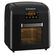 Forno-Air-Fryer-9-5L-Westinghouse-WKAF1610-Preto-127V-1761072