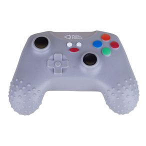 Mordedor-Joystick-Pais---Filhos-1748467a